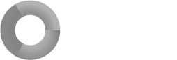Logo Main
