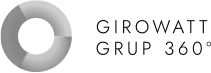 Logotip fosc